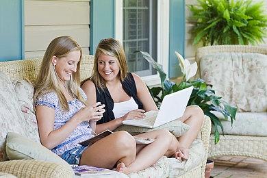 《杀手3》七宗罪DLC第四弹“情欲”预告 体验新内容