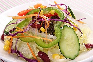 好评如潮！《死亡搁浅2》已誉为年度最佳有力竞争者！