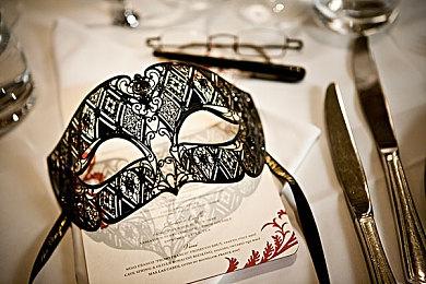 经典RPG重制《魔女之家MV》主机版将于10月13日推出