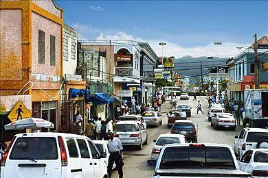 双厨狂喜？碍事梨发文庆祝P4R发布