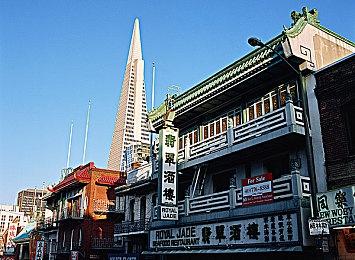 独立新作《球鞋模拟器》开始众筹 首支预告片公布