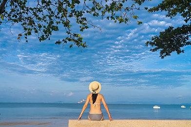 “罪恶感三部作”《REPLICA复制》《Legal Dungeon律法之地》4月5日发售